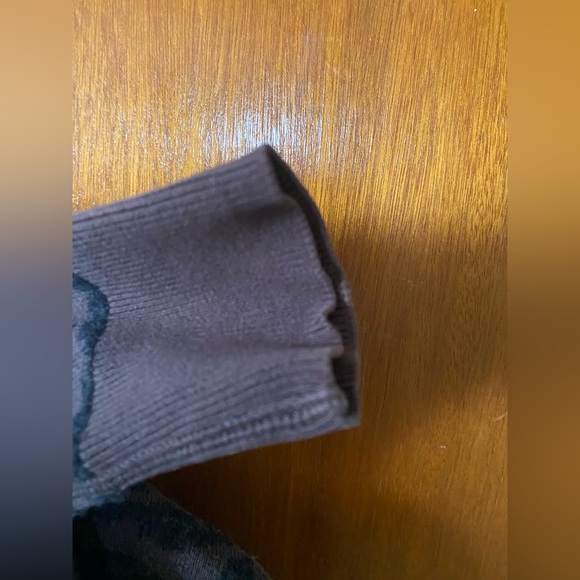 All Saints Sweater - Picture 5 of 9